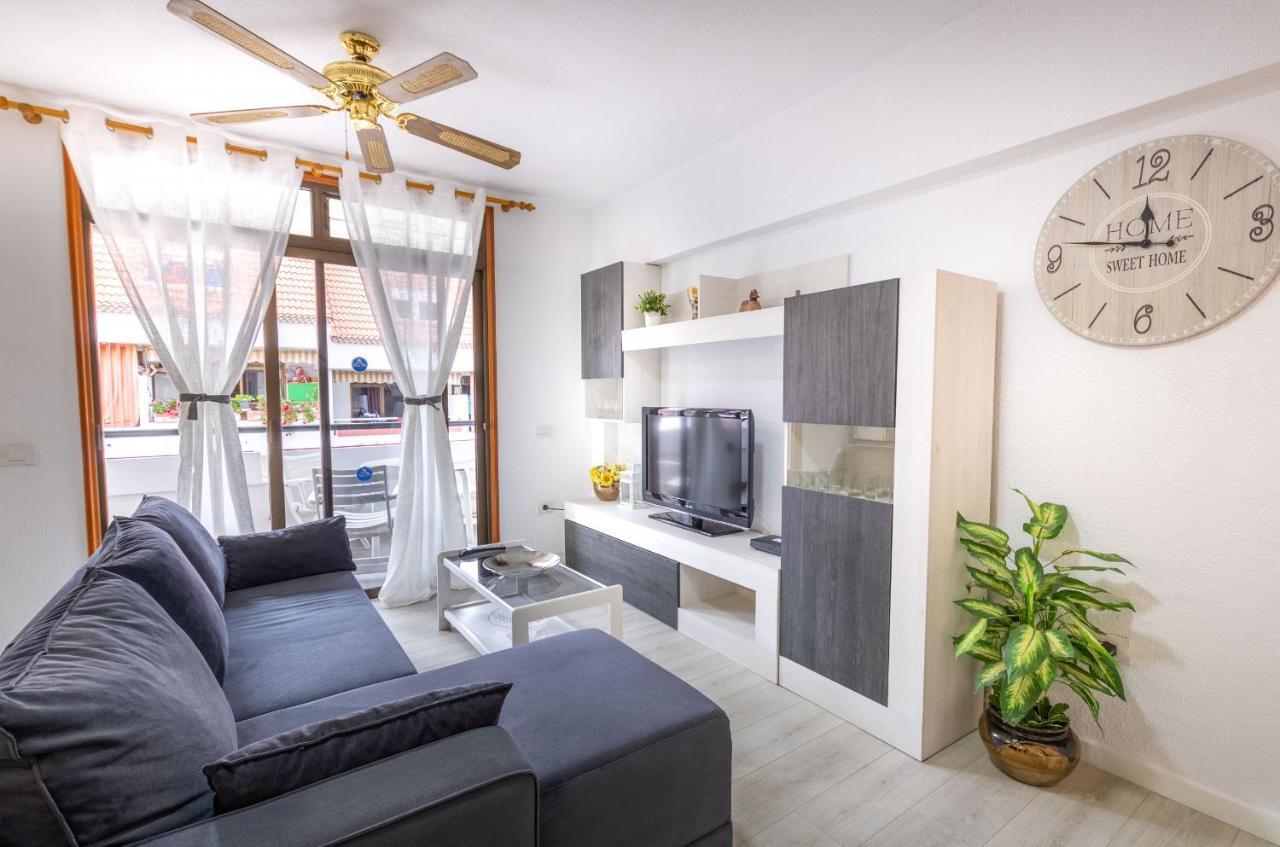 Apartamento Altemar 2a004 *